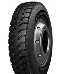 Fate AR-270 Antartika 205/55 R16 91T